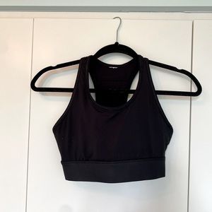 Fabletics Mila Sports Bra